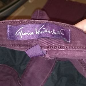 Women's jeans